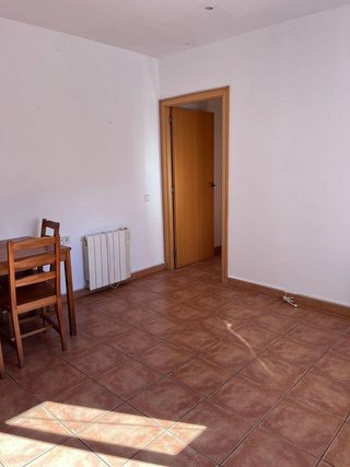 Piso en venta en Centre en Badalona