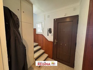 Casa pareada en venta en Escala, L´