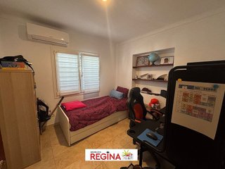 Casa pareada en venta en Riells en Escala, L´