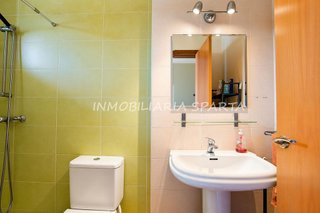Casa pareada en venta en Umbrete