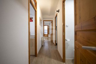 Piso en venta en Vila de Gràcia en Barcelona