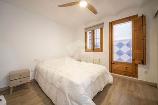 Piso en venta en Vila de Gràcia en Barcelona