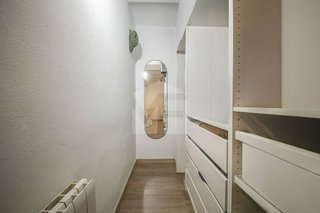 Piso en venta en Vila de Gràcia en Barcelona