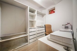 Piso en venta en Vila de Gràcia en Barcelona