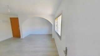 Piso en venta en Bufalà en Badalona