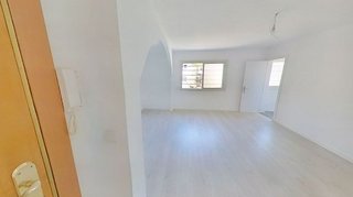 Piso en venta en Bufalà en Badalona