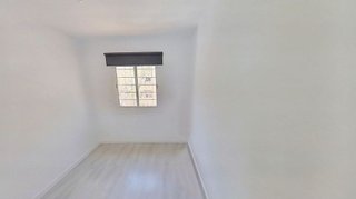 Piso en venta en Bufalà en Badalona