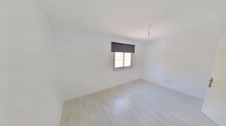Piso en venta en Bufalà en Badalona