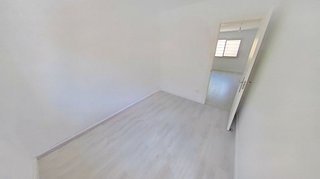 Piso en venta en Bufalà en Badalona