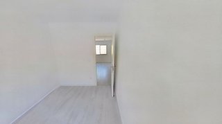 Piso en venta en Bufalà en Badalona