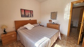 Chalet en venta en Piera