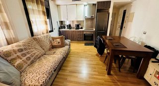 Piso en venta en Mas Baell - Can Carbó - El Molí en Lloret de Mar