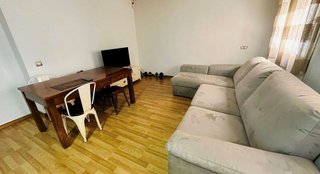 Piso en venta en Mas Baell - Can Carbó - El Molí en Lloret de Mar