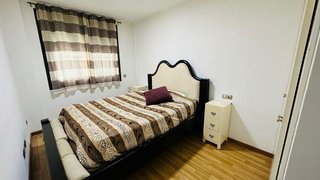 Piso en venta en Mas Baell - Can Carbó - El Molí en Lloret de Mar