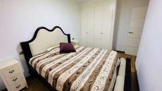 Piso en venta en Mas Baell - Can Carbó - El Molí en Lloret de Mar