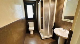 Piso en venta en Mas Baell - Can Carbó - El Molí en Lloret de Mar