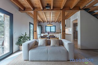 Chalet en venta en Begues