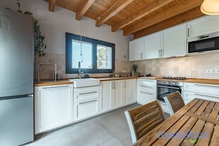 Chalet en venta en Begues