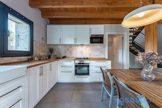 Chalet en venta en Begues
