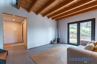 Chalet en venta en Begues