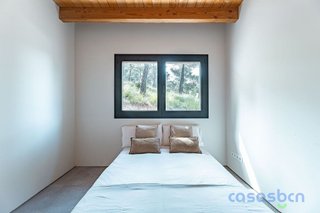 Chalet en venta en Begues