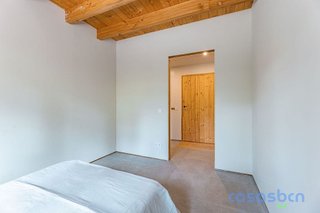 Chalet en venta en Begues