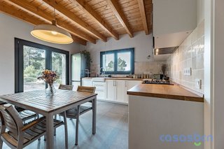 Chalet en venta en Begues