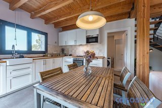 Chalet en venta en Begues