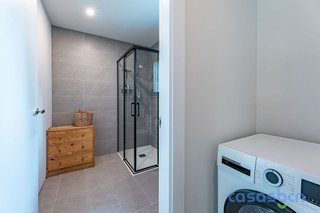 Chalet en venta en Begues