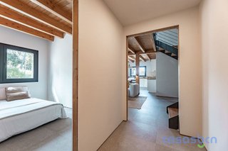 Chalet en venta en Begues