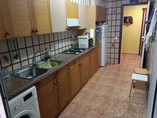 Piso en venta en Calella