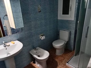 Piso en venta en Calella