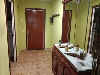 Piso en venta en Calella