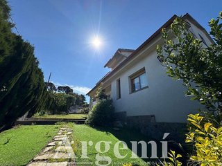 Chalet en venta en Palau-solità i Plegamans