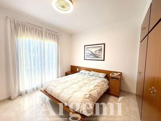 Chalet en venta en Palau-solità i Plegamans