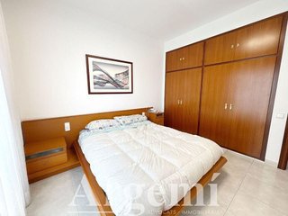 Chalet en venta en Palau-solità i Plegamans