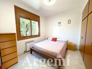 Chalet en venta en Palau-solità i Plegamans