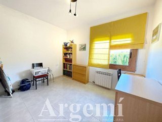 Chalet en venta en Palau-solità i Plegamans