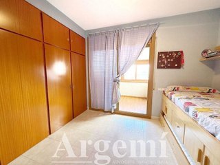 Chalet en venta en Palau-solità i Plegamans