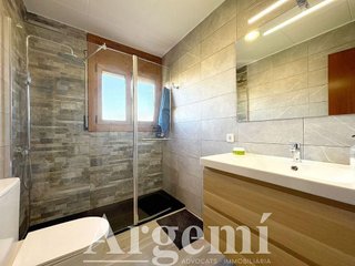 Chalet en venta en Palau-solità i Plegamans