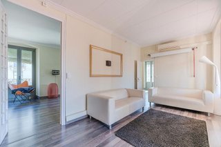 Piso en venta en Centre en Girona