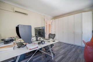 Piso en venta en Centre en Girona