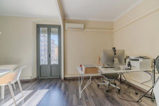 Piso en venta en Centre en Girona