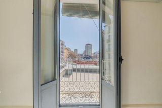 Piso en venta en Centre en Girona