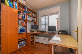 Piso en venta en Centre en Hospitalet de Llobregat, L´