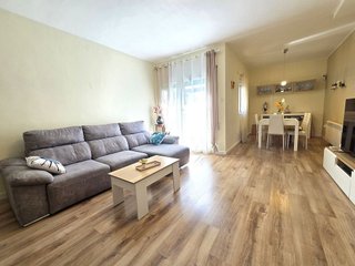 Dúplex en venta en Sant Ramon en Cerdanyola del Vallès
