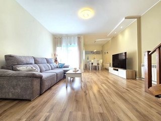 Dúplex en venta en Sant Ramon en Cerdanyola del Vallès