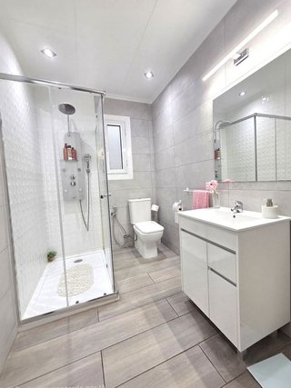 Dúplex en venta en Sant Ramon en Cerdanyola del Vallès