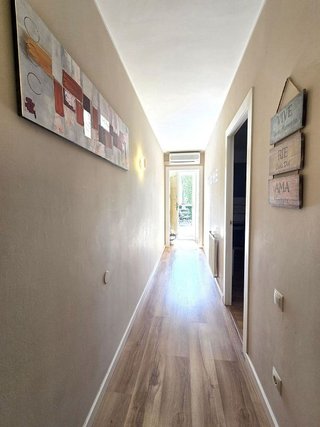 Dúplex en venta en Sant Ramon en Cerdanyola del Vallès