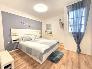 Dúplex en venta en Sant Ramon en Cerdanyola del Vallès